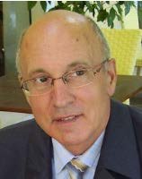 dr.sc. Vladimir Skendrović