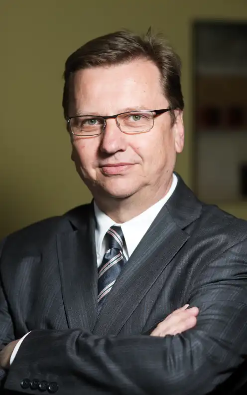 Renato Sente, dipl. ing.