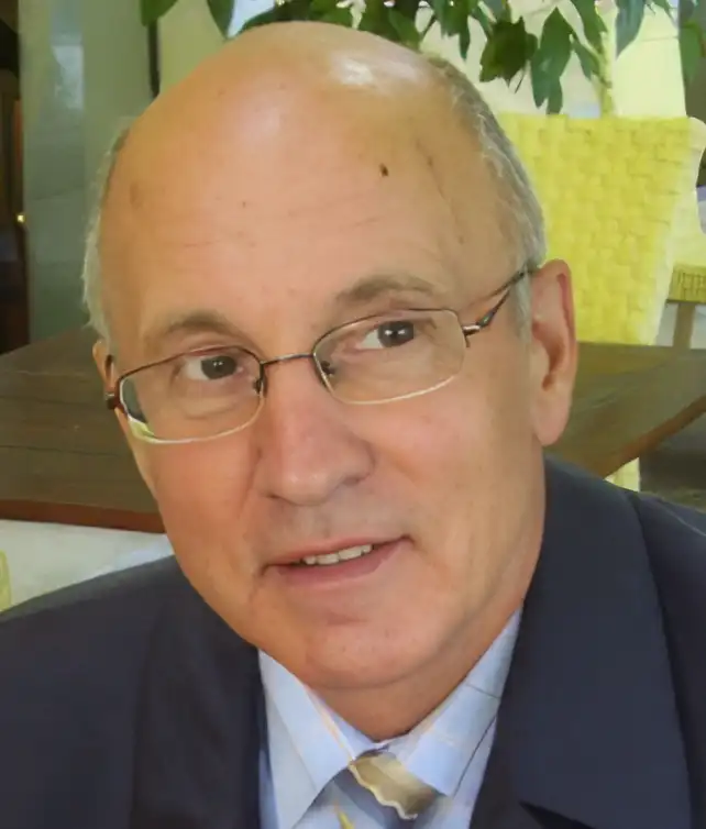 Vladimir Skendrović