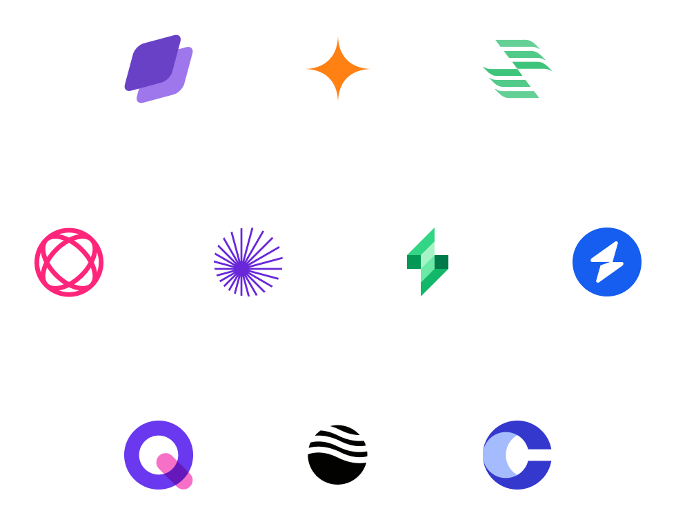 Ekvilibris savjetovanje i inženjering